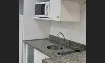 Imagem 5: Otimo Flat para investir e morar próxmo ao Alianz Park