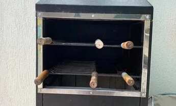 Imagem 6: Excelente apartamento de 1 quarto (mobiliado ) no Porto da Barra