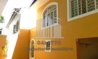 Imagem: Casa Residencial ou comercial Chácara da