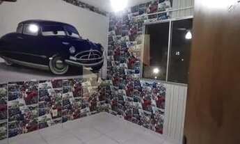 Imagem 4: Apartamento para Venda em Serra, Colina de Laranjeiras, 2 dormitórios, 1 banheiro, 1 vaga