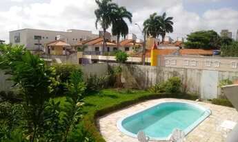 Imagem 2: CASA NO JARDIM ELDORADO