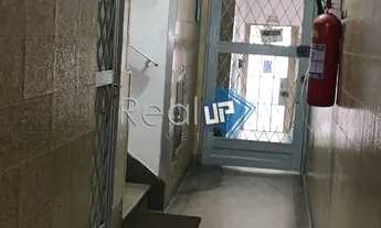 Imagem 2: Excelente apartamento de 3 quartos no grajaú