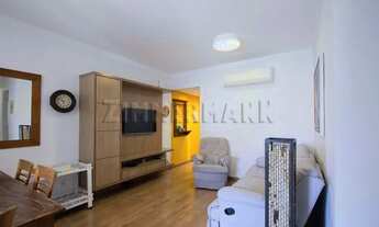 Imagem 4: APARTAMENTO 3 DORMITÓRIOS EM PERDIZES