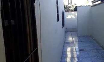 Imagem 3: Casa com 2 dorms, Jardim Santana, Mongaguá - R$ 230 mil, Cod: 517