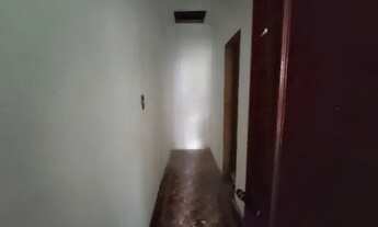 Imagem 7: Casa para aluguel, 4 quartos, 3 vagas, Gonzaga - Santos/SP