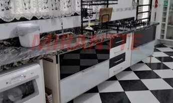 Imagem 7: Linda casa em Jardim França