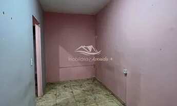 Imagem 3: Casa para locação, Parque Valença I, Campinas, SP