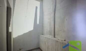 Imagem 6: Residencial - Vl Universitaria