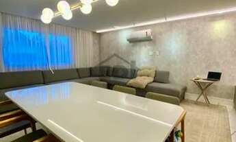 Imagem 7: Casa à venda no bairro Itaipu - Niterói/RJ