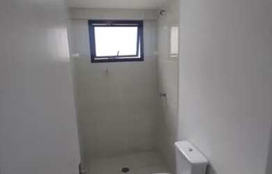 Imagem 5: Apartamento com 2 dormitórios para alugar, 72 m² por R$ 2.000,00/mês - Jardim Maria Rosa