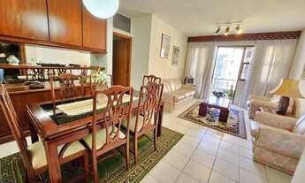 Imagem: 100M DA PRAIA