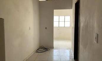 Imagem 4: Vendo casa Casa com 2 dormitórios