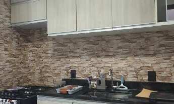 Imagem 2: Weekend, 2 qtos, 100% Mobiliado, 100% Gerador