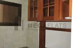 Imagem 4: FLAT LONDON PARA LOCAÇÃO NO JARDINS