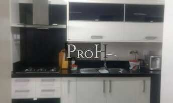 Imagem 5: Apartamento 3 dormitórios sendo 3 suítes e Lazer completo R$ 1.400.000,00