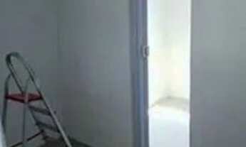 Imagem 5: Otimo apartamento de 1 quarto em bonsucesso, otima rua, um por andar, leia tudo