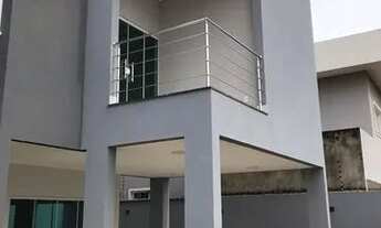 Imagem: Sobrado com 3 dormitórios à venda, 160