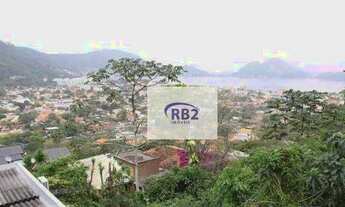 Imagem 6: Casa com 4 dormitórios à venda por R$ 2.000.000,00 - São Francisco - Niterói/RJ