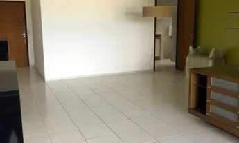 Imagem: Apartamento no Farol 03 quartos