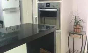 Imagem 5: Casa com 3 dormitórios à venda, 140 m² por R$ 1.362.000,00 - Chácaras Silvania - Valinhos