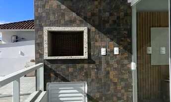 Imagem 7: Apartamentos lindos, novos e mobiliados em biguaçu !