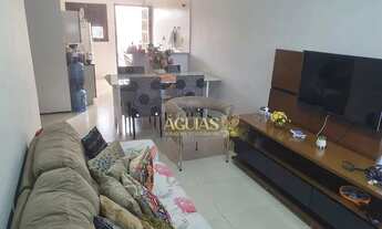 Imagem 3: Casa com 3 dormitórios à venda, 100 m² por R$ 190.000,00 - Jangurussu - Fortaleza/CE