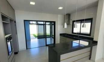 Imagem 5: Casa com 3 dormitórios, 150 m² - venda por R$ 960.000,00 ou aluguel por R$ 5.900,00/mês