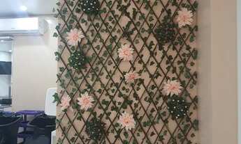 Imagem 4: Salão de Beleza em frente ao shopping cidade leste