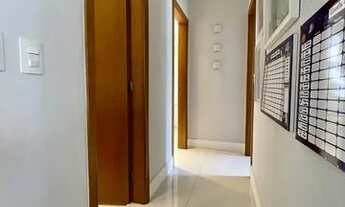 Imagem 5: OPORTUNIDADE MONTADO E DECORADO