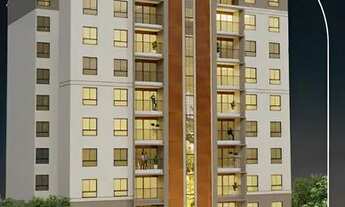 Imagem 5: Excelente Apartamento no Polo Gran Life - Centro - Barra Mansa/RJ