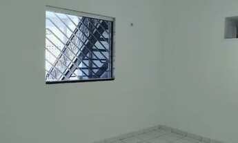 Imagem 5: Alugo Apto de 02 Qts Japiim II