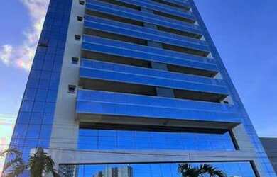 Imagem 2: APARTAMENTO NO MANSÃO THE VIEW