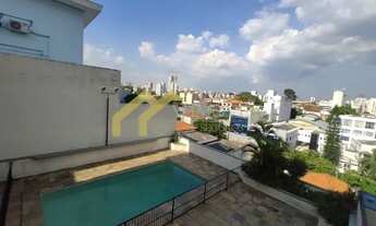 Imagem 6: São Paulo - Casa Padrão - JARDIM SAO PAULO