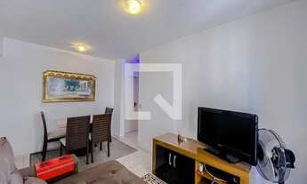 Imagem 2: Apartamento para Aluguel - Mooca, 2 Quartos, 51 m2