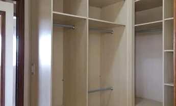 Imagem 6: Aluga-se apartamento de 3 Qtos Vicente Pires - Direto com Proprietário / Alugue sem Fiador