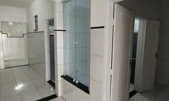 Imagem 3: Excelente Casa para Alugar no Siqueira Campos com 3/4