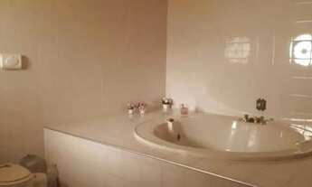 Imagem 4: Casa, 358 m² - venda por R$ 880.000,00 ou aluguel por R$ 3.916,67 - Vila Jardini - Sorocab