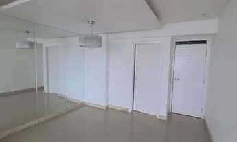 Imagem 6: Apartamento para venda com 100 metros quadrados com 3 quartos