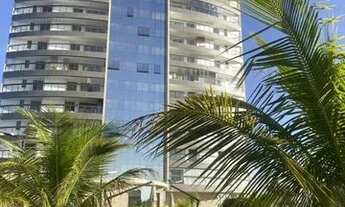 Imagem 7: Apartamento<br>Jardim Paraíso<br>Luís Eduardo Magalhães