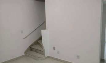 Imagem 7: Sobrado com 2 dormitórios para alugar por R$ 3.000/mês - Vila Dom Pedro I - São Paulo/SP