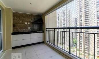 Imagem 6: Apartamento para Aluguel - Picanço, 2 Quartos, 86 m2