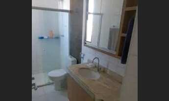 Imagem 3: Edifício Juarez Almeida