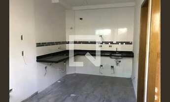 Imagem 5: Apartamento à Venda - Água Fria, 1 Quarto, 34 m2