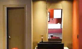 Imagem 4: Apartamento com 1 dormitório para locação no Rudge Ramos - São Bernardo do Campo / SP