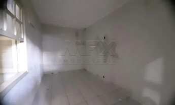 Imagem 6: Casa Padrão em Bauru