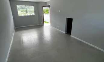 Imagem 6: Sobrado em Forquilhas - São José, SC