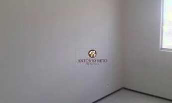 Imagem 6: Apartamento para locação na Parquelândia - Fortaleza/CE