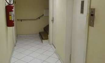 Imagem 4: Andar Corporativo para aluguel, Centro - Santos/SP