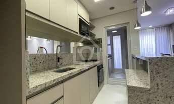 Imagem 4: APARTAMENTO PARA LOCAÇÃO NO CENTRO - EDIFÍCIO EVOLUTION TOWERS