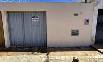 Imagem: Casa no bairro Independência